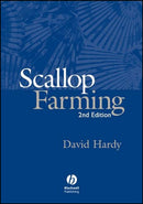 Scallop Farming 2e
