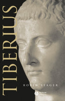 Tiberius-9781405115292
