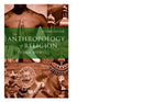 The Anthropology of Religion : An Introduction-9781405121057