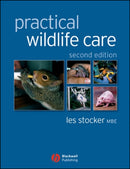 Practical Wildlife Care