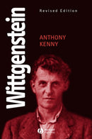Wittgenstein-9781405136556