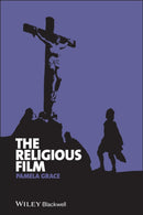 The Religious Film