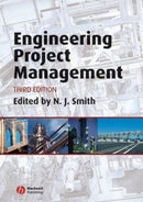 Engineering Project Management-9781405168021