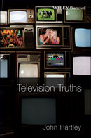 Television Truths
