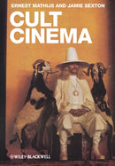 Cult Cinema – An Introduction