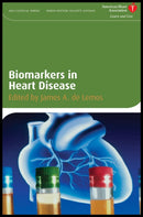 Biomarkers in Heart Disease