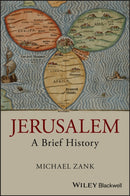 Jerusalem