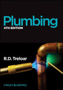 Plumbing 4e