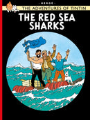 RED SEA SHARKS_ADVENTURES O PB