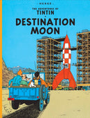 DESTINATION MOON_ADVENTURES HB