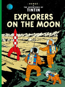 EXPLORERS ON MOON_ADVENTURE HB