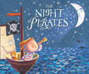 NIGHT PIRATES PB
