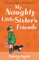 MY NAUGHTY LITTLE_MY NAUGHT PB