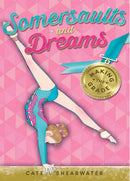 MAKING GRADE_SOMERSAULTS & PB