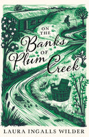 ON BANKS OF PLUM_LITTLE HOU PB