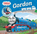 THOMAS & FRIENDS_THOMAS ENG PB
