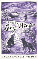 The Long Winter