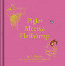Winnie-the-Pooh: Piglet Meets A Heffalump-9781405281348