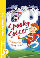 SPOOKY SOCCER_READING LADDE PB