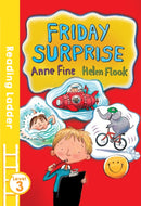 FRIDAY SURPRISE_READING LAD PB