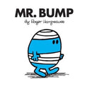MR BUMP_MR MEN CLASSIC LIB PB