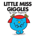 LITTLE MISS GIGGL_LITTLE MI PB