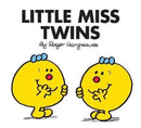 LITTLE MISS TWINS_LITTLE MI PB