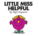 LITTLE MISS HELPF_LITTLE MI PB