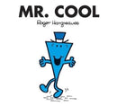 MR COOL_MR MEN CLASSIC LIB PB