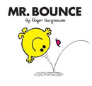 MR BOUNCE_MR MEN CLASSIC LI PB