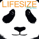 LIFESIZE PB