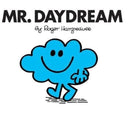 MR DAYDREAM_MR MEN CLASSIC PB