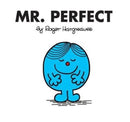MR PERFECT_MR MEN CLASSIC L PB