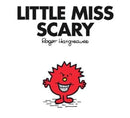 LITTLE MISS SCARY_LITTLE MI PB