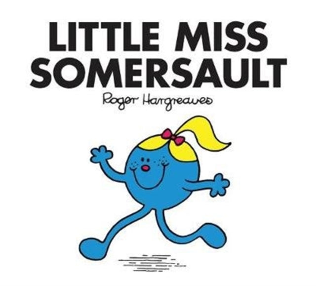 LITTLE MISS SOMER_LITTLE MI PB