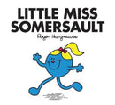 LITTLE MISS SOMER_LITTLE MI PB