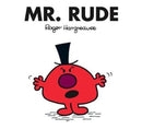 MR RUDE_MR MEN CLASSIC LIB PB