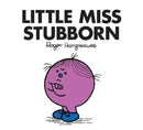 LITTLE MISS STUBB_LITTLE MI PB