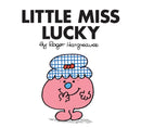 LITTLE MISS LUCKY_LITTLE MI PB