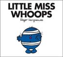 Little Miss Whoops-9781405289849