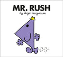 MR RUSH_MR MEN CLASSIC LIB PB