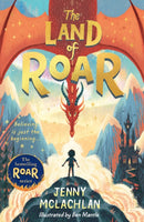 LAND OF ROAR_LAND OF ROAR1 PB