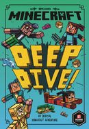 MNCRFT DEEP DIVE_WOODSWORD3 PB