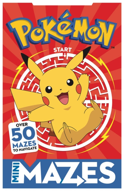 POKEMON MINI_POKMON POCKET PB