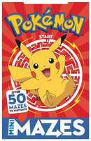 POKEMON MINI_POKMON POCKET PB
