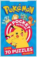 POKEMON POCKET_POKMON POCKE PB