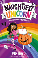 NAUGHTIEST UNICOR_NAUGHTIES PB