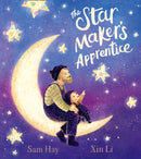 STAR MAKERS APPRENTICE PB