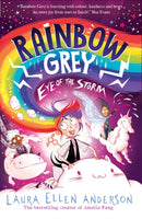 RAINBOW GREY EYE_RAINBOW GR PB