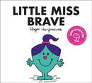 LITTLE MISS BRAVE_LITTLE MI PB